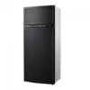 Thetford Slimline N4175 Fridge 175lt - Left Hinge - Gas 12V And 240V (692612SP) -Dometic Shop Thetford Slimline N4175 Fridge 175lt Left Hinge Gas 12V And 240V 692612SP Everything Caravans 1635468568