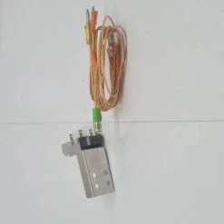 Thetford Switch Assembly Suits Minigrill SMAC3121 -Dometic Shop Thetford Switch Assembly Suits Minigrill SMAC3121 Thetford 1670980894