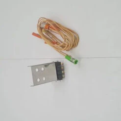 Thetford Switch Assembly Suits Minigrill SMAC3121 -Dometic Shop Thetford Switch Assembly Suits Minigrill SMAC3121 Thetford 1670980899