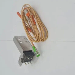 Thetford Switch Assembly Suits Minigrill SMAC3121 -Dometic Shop Thetford Switch Assembly Suits Minigrill SMAC3121 Thetford 1670980902