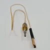 Thetford THERMOCOUPLE, S1 BURNER, FASTON, 320MM Was SPCC1141 -Dometic Shop Thetford THERMOCOUPLE S1 BURNER FASTON 320MM was SPCC1141 Thetford 1616412378