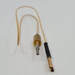 Dometic Shop 15 Thetford THERMOCOUPLE, S1 BURNER, FASTON, 320MM Was SPCC1141