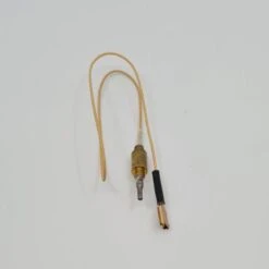 Dometic Shop -Dometic Shop Thetford THERMOCOUPLE S1 BURNER FASTON 320MM was SPCC1141 Thetford 1616412381