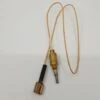 Thetford THERMOCOUPLE For S1 BURNER 450MM For Cooker