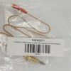 Thetford THERMOCOUPLE For Cooker Burner 2.8x0.5mmx600mm
