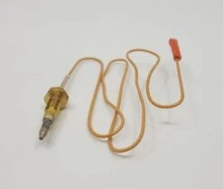 Thetford THERMOCOUPLE For Cooker Burner 2.8x0.5mmx600mm -Dometic Shop Thetford THERMOCOUPLE S2 BURN SW 2.8x0.5mm FASTON 600mm was SPCC1082 Thetford 1603794720