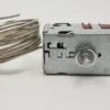 Thetford THERMOSTAT Electric Only 240volt For 3 Way Fridge N504M/N604M -Dometic Shop Thetford THERMOSTAT Thetford 1603795290