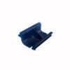Thetford Vent Clips For The Fridge Vents 2 Thetford Vent Clips For The Fridge Vents -Dometic Shop Thetford Vent clips for the frigde vents Thetford 1643700605