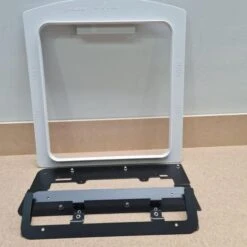 Truma Aventa Air-conditioner Sealing Frame For 360mm X 360mm Cut Out