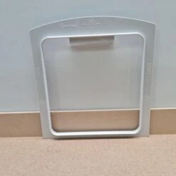 Truma Aventa Air-conditioner Sealing Frame For 360mm X 360mm Cut Out -Dometic Shop Truma Aventa Air conditioner sealing frame for 360mm x 360mm cut out Truma 1636594238