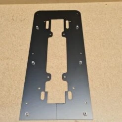 Truma Aventa Air-conditioner Sealing Frame For 360mm X 360mm Cut Out -Dometic Shop Truma Aventa Air conditioner sealing frame for 360mm x 360mm cut out Truma 1636594241