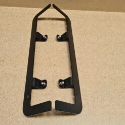 Truma Aventa Air-conditioner Sealing Frame For 360mm X 360mm Cut Out -Dometic Shop Truma Aventa Air conditioner sealing frame for 360mm x 360mm cut out Truma 1636594243