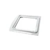 Truma Aventa Ceiling Frame For 400 X 400mm Roof Cut Out -Dometic Shop Truma Aventa Ceiling Frame for 400 x 400mm roof cut out Truma 1616412895