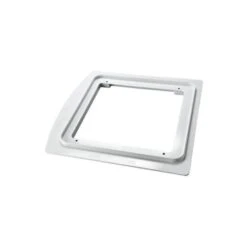 Truma Aventa Ceiling Frame For 400 X 400mm Roof Cut Out