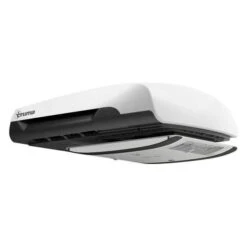 Alternative view of Truma Aventa Comfort Airconditoner Our Preferred Aircon