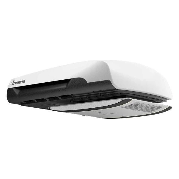 Truma Aventa Comfort Airconditoner Our Preferred Aircon 4 Truma Aventa Comfort Airconditoner Our Preferred Aircon - Image 2