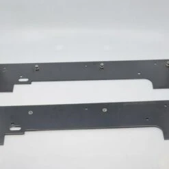 Truma FIXING KIT- Left And Right Hand Side AVENTA