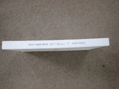 Truma Filter For Saphir Underbunk Aircon Particle Filter -Dometic Shop Truma Filter for Saphir underbunk aircon particle filter Truma 1600865989