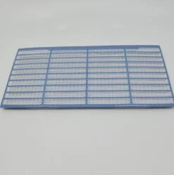 Truma Flusen Filter FLUFF SAPHIR