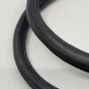 Truma Outside GASKET Seal For Mounting A Truma AVENTA Aircon -Dometic Shop Truma GASKET seal for mounting a Truma AVENTA aircon Truma 1603726511