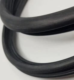 Truma Outside GASKET Seal For Mounting A Truma AVENTA Aircon -Dometic Shop Truma GASKET seal for mounting a Truma AVENTA aircon Truma 1603726513