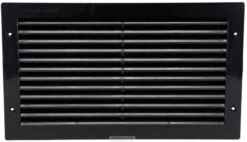 Truma Grill Air Inlet For Climaster 100-02082 -Dometic Shop Truma Grill Air Inlet For Climaster 100 02082 Truma 1619392199