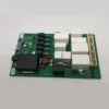 Truma PCB For AVENTA Airconditioner - Main Control Unit -Dometic Shop Truma PCB for AVENTA airconditioner main control unit Truma 1603725625