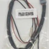 Truma Sensor Harness For Aventa Aircon Unit -Dometic Shop Truma Sensor Harness for Aventa aircon unit Truma 1603725728