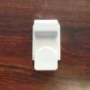 Vent Dometic LOCKING CLIP New Type - White -Dometic Shop Vent Dometic LOCKING CLIP New Type White Dometic 1616411120