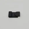 Vent Dometic LOCKING CLIP New Type - Black 1 Vent Dometic LOCKING CLIP New Type - Black -Dometic Shop Vent Dometic LOCKING CLIP new type Black Dometic 1616411863