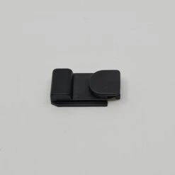 Vent Dometic LOCKING CLIP New Type - Black