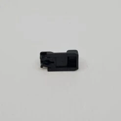 Vent Dometic LOCKING CLIP New Type - Black -Dometic Shop Vent Dometic LOCKING CLIP new type Black Dometic 1616411868