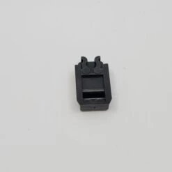 Vent Dometic LOCKING CLIP New Type - Black -Dometic Shop Vent Dometic LOCKING CLIP new type Black Dometic 1616411870