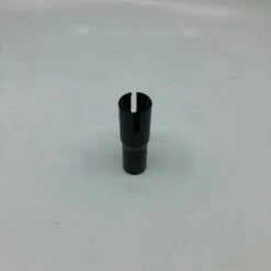 Vent Dometic "T PIECE" Extension Pipe For 3 Way Fridge