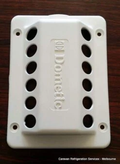 Vent Flue Kit For 3 Way Fridge Dometic Caravan Fridge -Dometic Shop Vent Flue Kit for 3 Way Fridge Dometic Caravan Fridge Dometic 1600855922