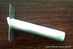 Vent Flue Kit For 3 Way Fridge Dometic Caravan Fridge -Dometic Shop Vent Flue Kit for 3 Way Fridge Dometic Caravan Fridge Dometic 1600855925