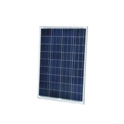 Victron 12V 90W Poly Solar Panel 780MM X 668MM X 30MM