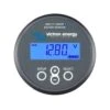 Victron Battery Monitor BMV712 Smart Shunt And Monitor Bluetooth 2 Victron Battery Monitor BMV712 Smart Shunt And Monitor Bluetooth -Dometic Shop Victron Battery Monitor Bmv 712 Smart Shunt and Monitor Bluetooth Victron 1626939805