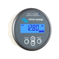 Victron Battery Monitor BMV712 Smart Shunt And Monitor Bluetooth -Dometic Shop Victron Battery Monitor Bmv 712 Smart Shunt and Monitor Bluetooth Victron 1626939809