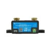 Victron SmartShunt 500A - 50mV - Battery Monitor Via Bluetooth -Dometic Shop Victron SmartShunt 500A 50mV Battery Monitor Victron 1626935744