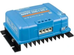 Victron SmartSolar MPPT 100V 30A Bluetooth Solar Controller -Dometic Shop Victron SmartSolar MPPT 100V 30A Bluetooth Solar Controller Victron 1642723234