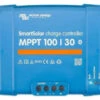 Victron SmartSolar MPPT 100V 30A Bluetooth Solar Controller 2 Victron SmartSolar MPPT 100V 30A Bluetooth Solar Controller -Dometic Shop Victron SmartSolar MPPT 100V 30A Bluetooth Solar Controller Victron 1642723236