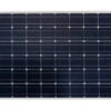 Victron Solar Panel 215W-24V Mono 1580x808x35mm Series 4a -Dometic Shop Victron Solar Panel 215W 24V Mono 1580x808x35mm series 4a Victron 1645766678