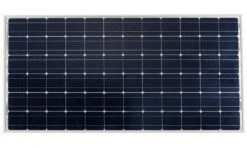 Victron Solar Panel 215W-24V Mono 1580x808x35mm Series 4a