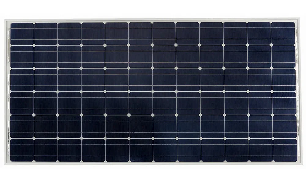 Victron Solar Panel 215W-24V Mono 1580x808x35mm Series 4a 3 Victron Solar Panel 215W-24V Mono 1580x808x35mm Series 4a