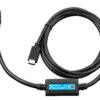 Victron VE.Direct To USB Interface -Dometic Shop Victron VE.Direct to USB interface Victron 1644814668