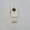 Vitrifrigo Fridge Thermostat Suits C75 C60 C85 C115 C130 And DP2600 1 Vitrifrigo Fridge Thermostat Suits C75 C60 C85 C115 C130 And DP2600 -Dometic Shop Vitri Fridge Thermostat Suits C75 C60 C85 C115 C130 DP2600 Camec 1671787058