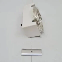 Vitrifrigo Fridge Thermostat Suits C75 C60 C85 C115 C130 And DP2600 -Dometic Shop Vitri Fridge Thermostat Suits C75 C60 C85 C115 C130 DP2600 Camec 1671787067