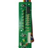 Dometic Waeco 7 LED Display PCB For Early CF Series Fridges 1 Dometic Waeco 7 LED Display PCB For Early CF Series Fridges -Dometic Shop Waeco 7 LED Display PCB for early CF series fridges Dometic 1600870148