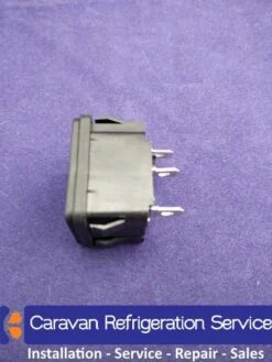 Waeco AC Socket For CFX/CRX -Dometic Shop Waeco AC Socket for CFX CRX Waeco 1600859840